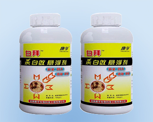 ����ρ�Ҹ���