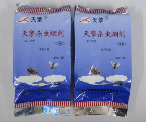 ���暢�x����