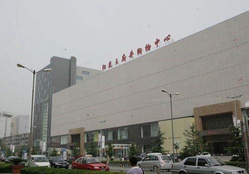 �(y��ng)��������ُ(g��u)������