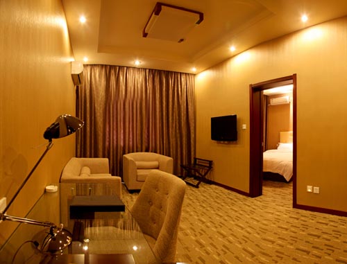 �e�^�҃�(n��i)��������