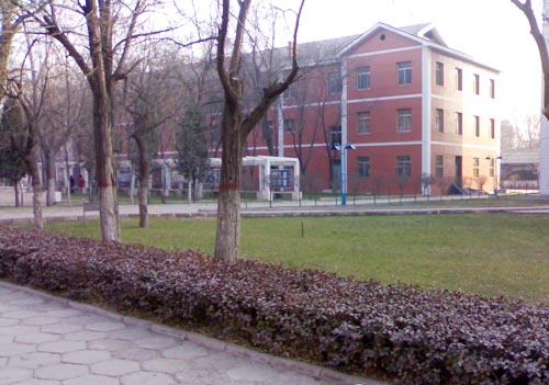 ̫ԭĳ�ЌW(xu��)��������(w��)