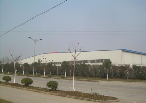 ��I(y��)�S����������