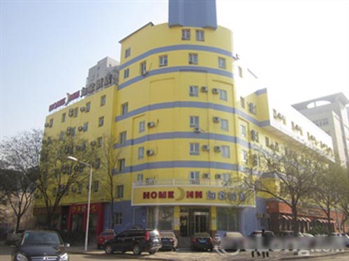 ��ݾƵ���������(w��)