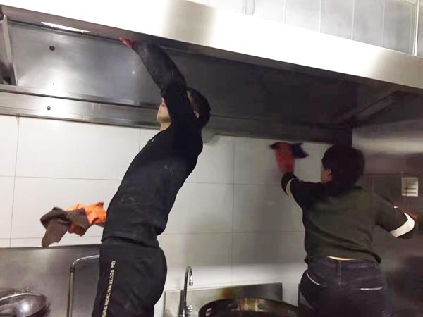 �͟���������ϴ